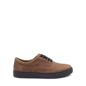 CRESTA OXIDADA