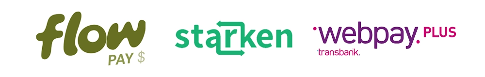 starken